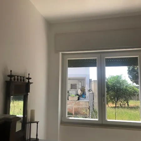 Hébergement de vacances Casa Renjinella *