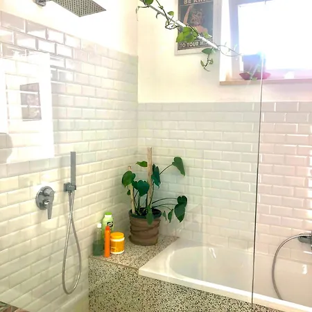 Ferienhaus Casa Renjinella