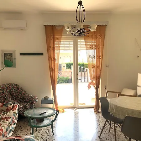 Casa Renjinella * Torre Suda