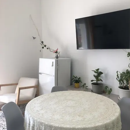 Ferienhaus Casa Renjinella *