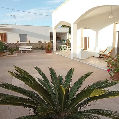 Casa Renjinella * Torre Suda