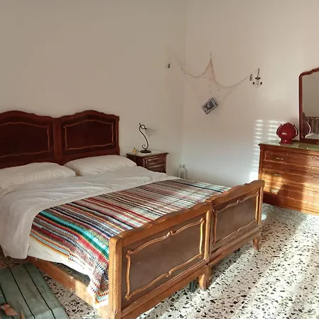 Casa Renjinella * Torre Suda